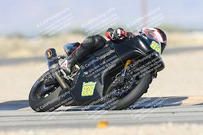 media/Nov-30-2025-TrackXperience (Sun) [[c0061d280f]]/1-Level 3/Session 3 (Turn 16)/